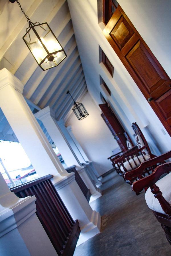 بيت ضيافة Zee Golf Affordable Luxury *