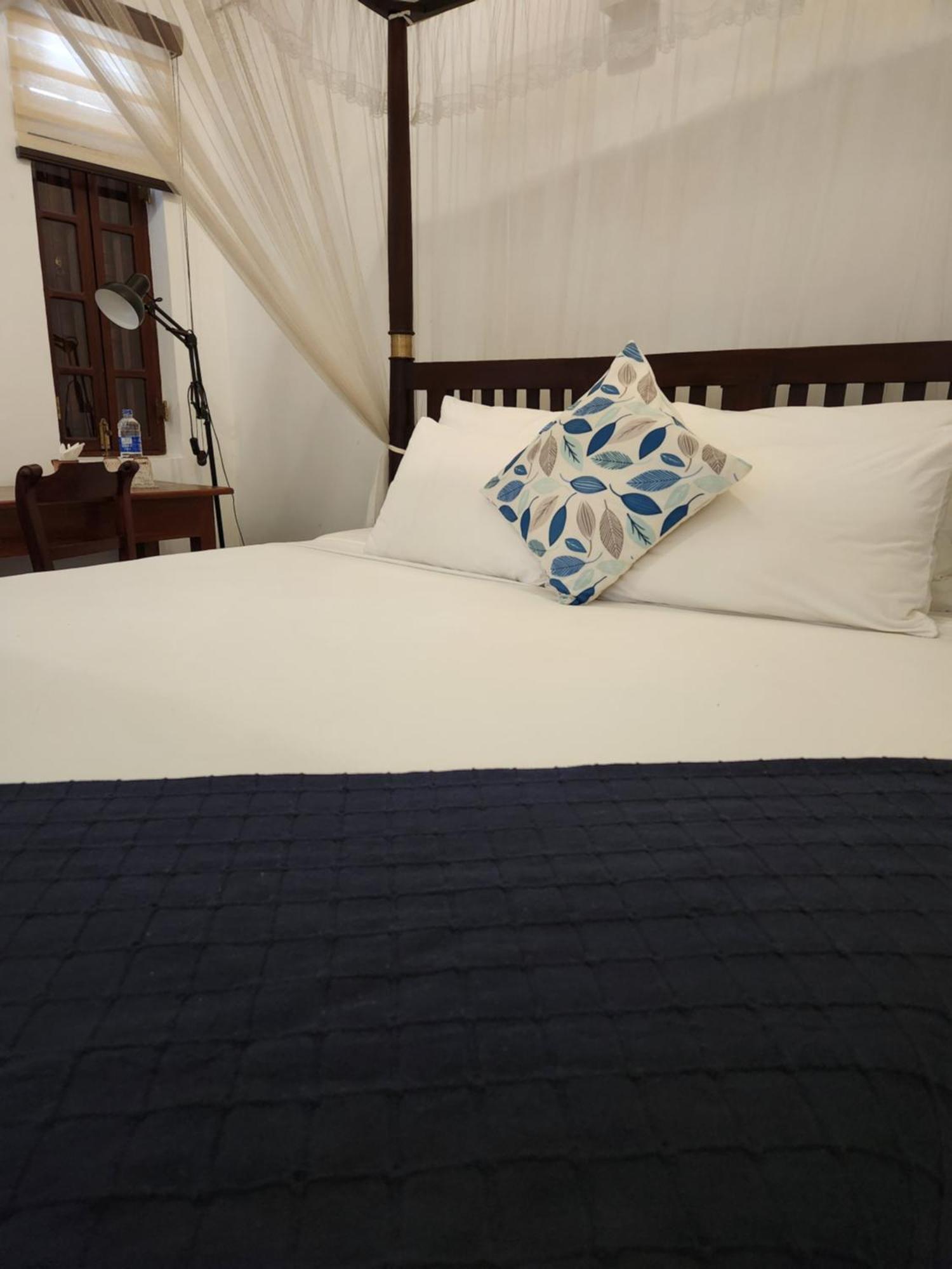 بيت ضيافة Zee Golf Affordable Luxury كالي